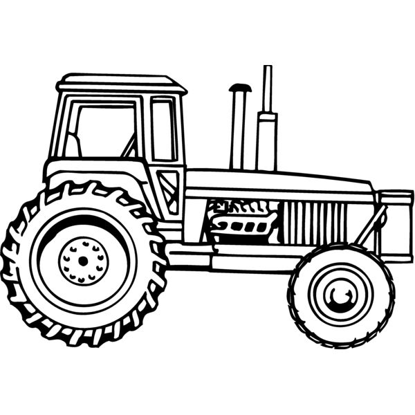 TRAC0033 Thumbnail