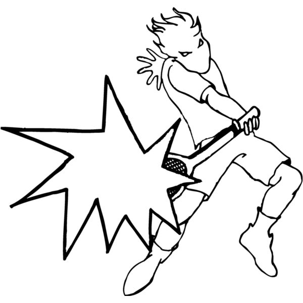 TENNIS07 Thumbnail