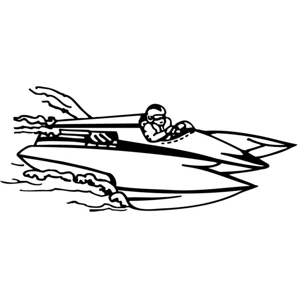 BOAT0047 Thumbnail