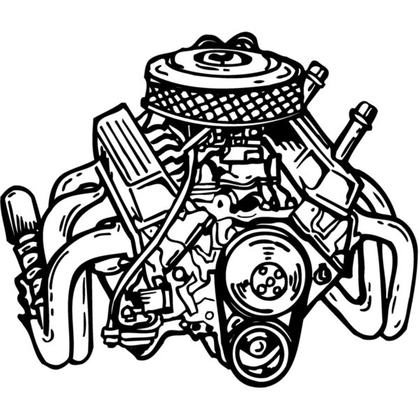 ENGN009 Thumbnail