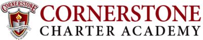 cornerstonecharter-nc