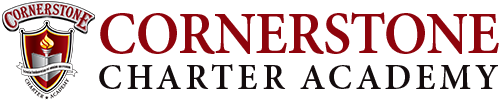 cornerstonecharter-nc