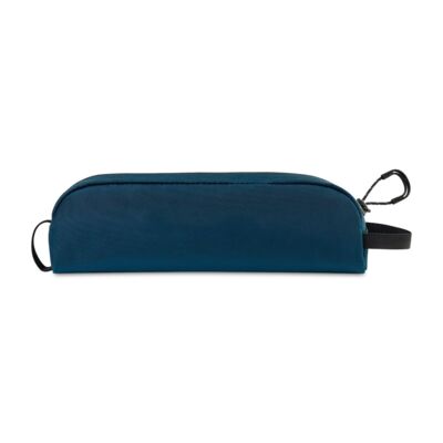 Sale-Osprey Luggage Customization Kit Thumbnail