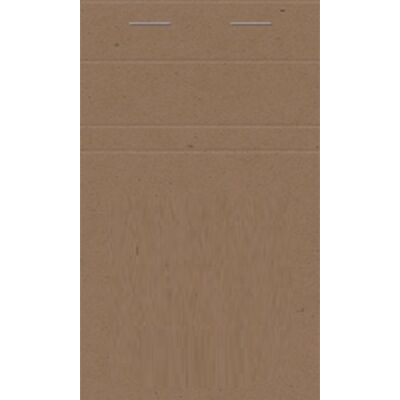 Small Paper 3" x 5"  JustNotes Thumbnail