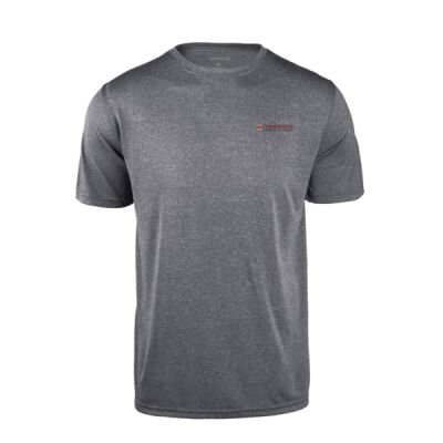 Cornerstone - Men's Endurance T-Shirt Thumbnail