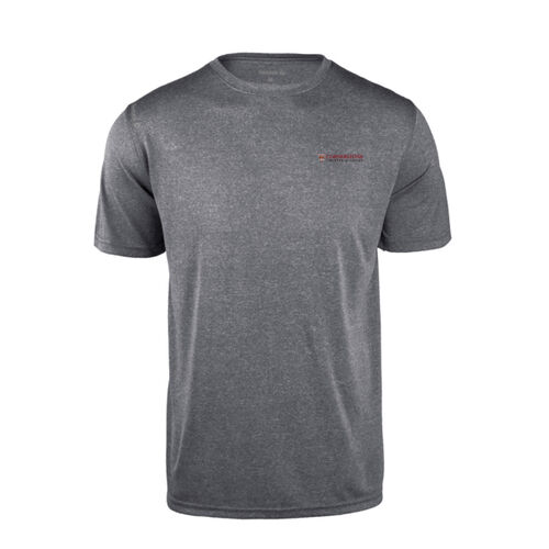 Cornerstone - Men's Endurance T-Shirt Thumbnail