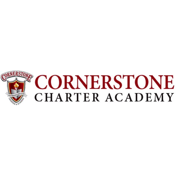 Cornerstone Charter Logo Thumbnail