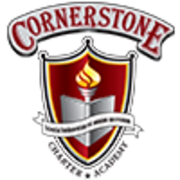 Cornerstone Charter - Large Thumbnail