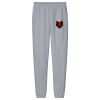 Heavy Blend Sweatpant Thumbnail