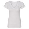 Women's Ideal V-Neck T-Shirt Thumbnail