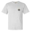 Heavyweight Ring Spun Tee Thumbnail