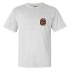 Heavyweight Ring Spun Tee Thumbnail