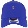 OTTO CAP® OTTO FLEX® Fitted 6 Panel Low Profile Baseball Cap Thumbnail